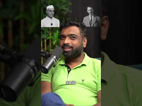 What Does Lakmé Mean ? #branding #marketingtips #lakme #consumergoods #fmcg