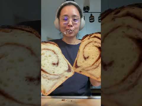 激ムズ🍞パンカットの儀