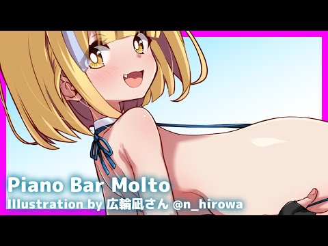 thumbnail_UfZyhhyiQwU