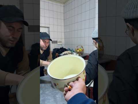 #nodirvafo #shayxrahmatullohtermiziy #rek