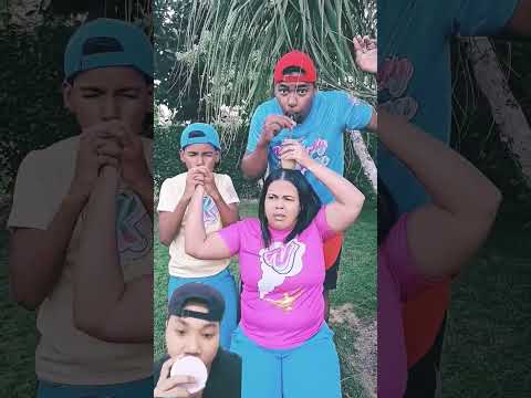 main sulap #short #funny #funnyvideo #shortvideo