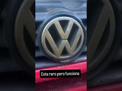 😜 #español #automobile #humor #memes #viralshort #shorts #short #trend #cars #coches #mecanica