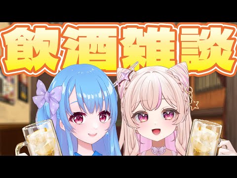 thumbnail_UfdqSnOtVM8