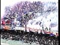 31/01/1999 - Campionato di Serie A - Cagliari-Juventus 1-0