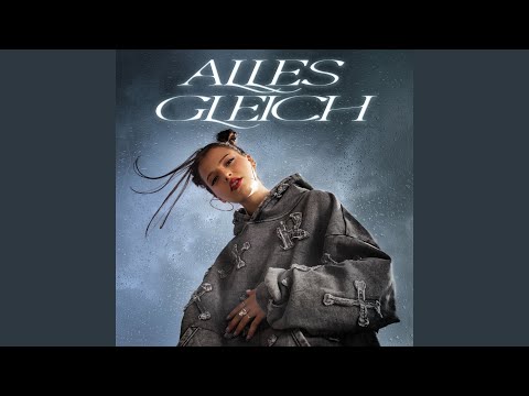Alles gleich