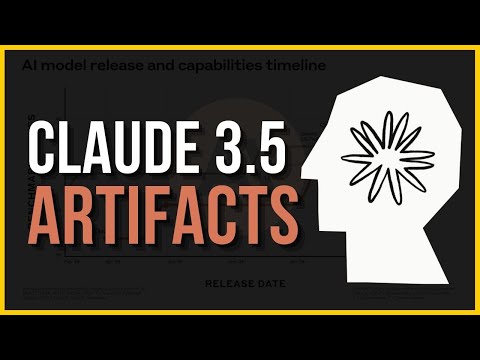 Claude Artifacts: What it can do and limitations