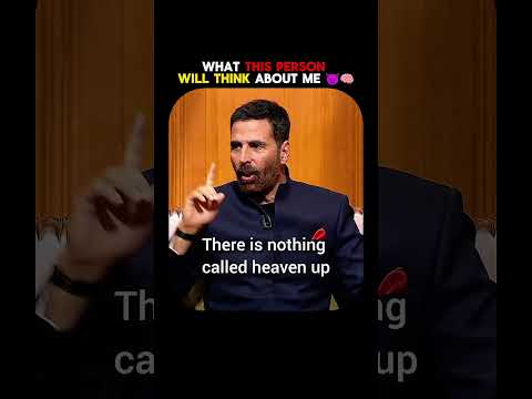 What this person will think about me 😈🧠#akshaykumar #bollywood #growth #motivation #mindset #money