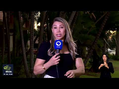 PF teria provas robustas contra Bolsonaro
