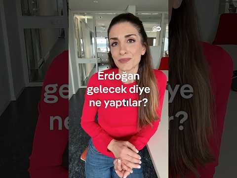 Erdoğan gelecek diye… Bu önlemler neden?