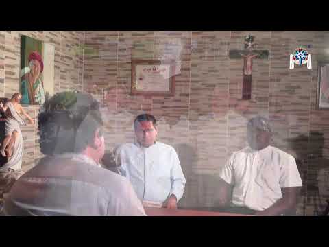 La Vocación Sacerdotal | VIDA Y VOCACION