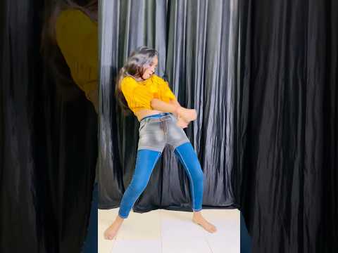 Pom Pom ♥️😅🫣😘 #dance #bhojpuri #bhojpurisong #khesari #bhojpurivideo #awadheshpremi #payaldancer