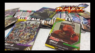 動画サムネイル