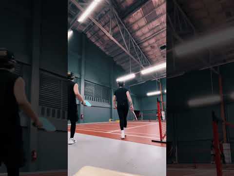 August so far #Dayinthelife #Birthdayparty #Meetings #Pickleball