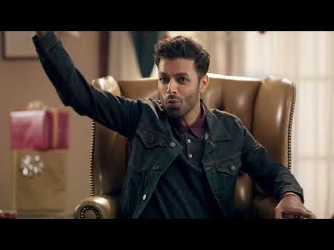 amazon.co.uk & Amazon Voucher Codes video: Black Friday Week 20th – 30th Nov