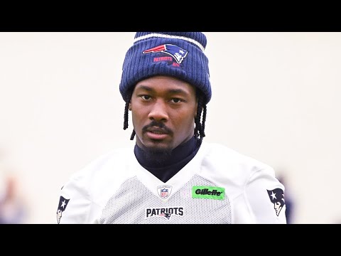 15 Talented NFL Players That Aren’t Worth The Headache Anymore