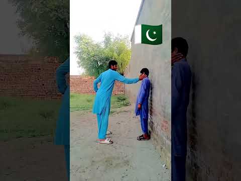 #pakarmy#pakarmyzindabad #funny #nationalholiday
