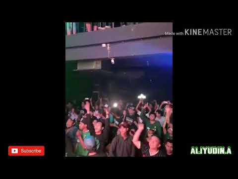DJ ROSELLA SONG For Pride