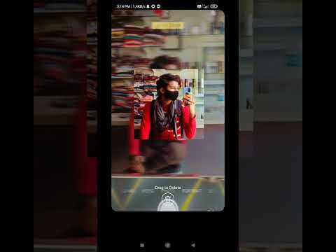 How to make your Instagram stories stand out like a pro!