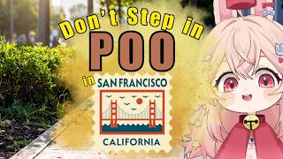 Travel Tips for Phasecon from Phase Connect Talents!