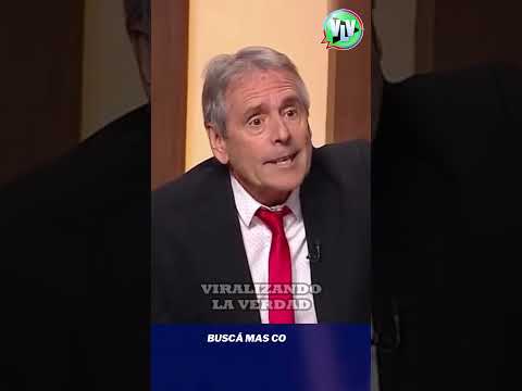 EL NEGRO BULOS / MESSI LE CERRÓ LA BOCA AL PERIODISMO ANTI MESSI / Periodismo panqueque