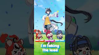 💖WATCH ON IRyS CH.!!💖Umapyoi Legend (English ver.)【Cover】#umamusume #h