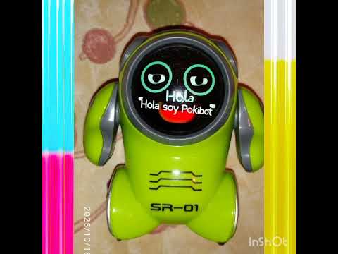 🕵🏻♀️🔎🤓🤖😍👍🏻Mis fotos cobrando vida.