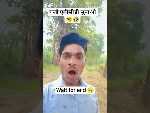 #babifreitas🥱🤣