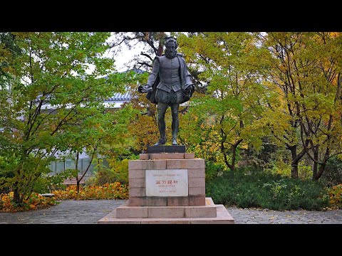 Alejandro González opina que las obras de Cervantes han sido muy bien traducidas al chino