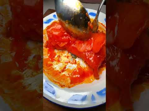 YAKALI SEBLAK 10.000 MASIH KEMAHALAN