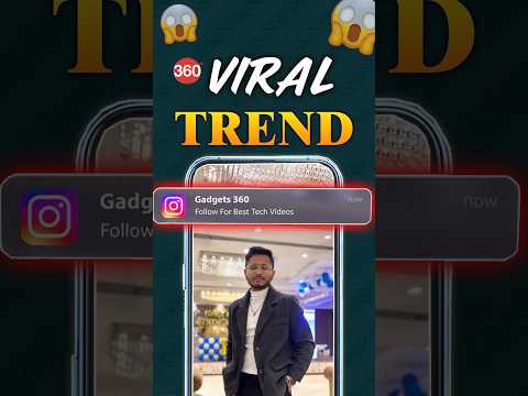 Create Instagram Notification Bar Trend #instagram #instatrending #instatrend #trending #igtrends
