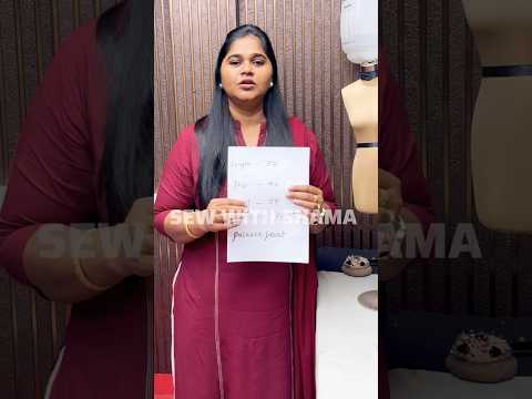 Summer pants Cutting #versatilesewin #fashiondesign #design #diy #blousedesign #saree