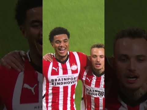 PSV