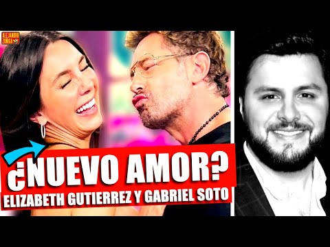 ¿TIENE NUEVO HOMBRE LA EX DE WILLIAM LEVY-  DESILUSIONADO PAUL STANLEY?)