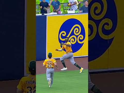 Top Plays from 7/2!
