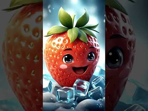 No Face, Only Views – Viral Shorts Trick 🤯📱