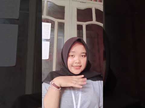 asli kan #shorts #funny #subscribe