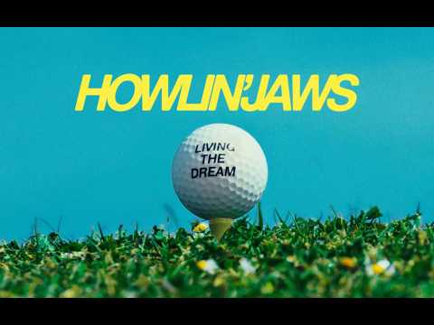 Howlin' Jaws Concert Tickets - 2026 Tour Dates