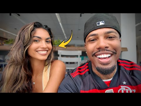 The Art of Baking: From Classic Bread to Artisan Pastries