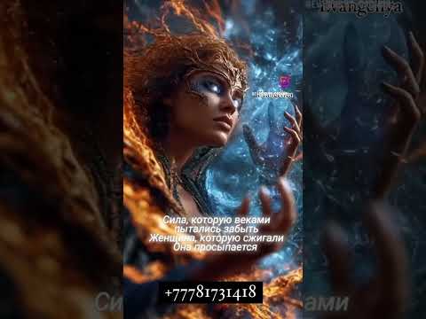 #таро #раскладбеларусь #music #беларусь #таролог #талант #гадание #музыкальность #гороскоп