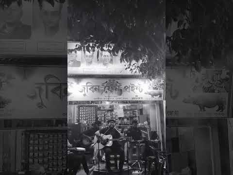 Remembering  our heartthrob zubeengarg 💫 #justiceforzubeengarg