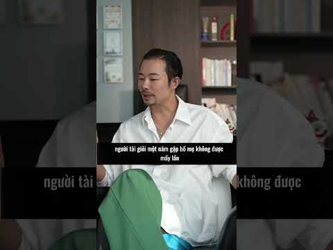 Bản chất thật của xã hội #độnglực #phụnữ #reelsviralシ #xuhuong #thinhhanh