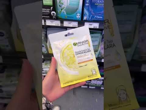 PRODUCTOS DE SKINCARE DEL SUPER BARATO, BUENO Y BONITO✅| recomendado