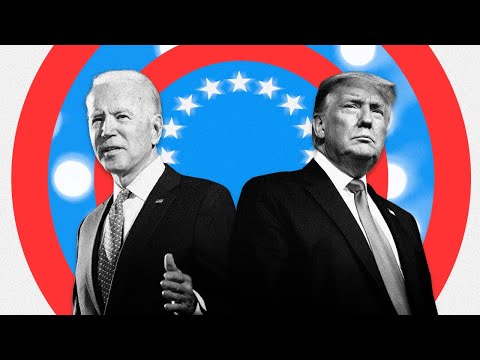 Live Coverage: 2020 Election Results, Poll Closings, Analysis | TODAY