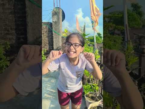 #funny 🤣🤣🤣#unfrezzmyaccount