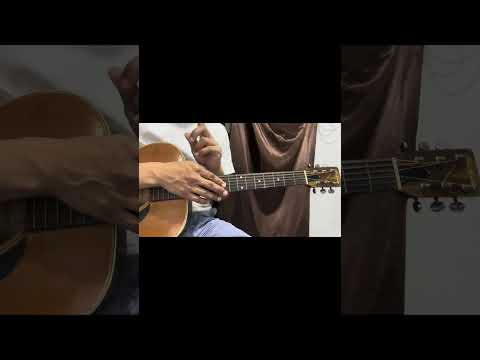 สอนมือใหม่เล่นกีตาร์ใจเป็นนาย