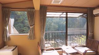 大阪から寄り道しながら特急電車と新幹線で千葉に帰った3泊4日のゆる～い旅Vlog│ #日本一周ククイの旅2024