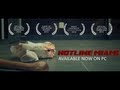 Hotline Miami - Launch Trailer