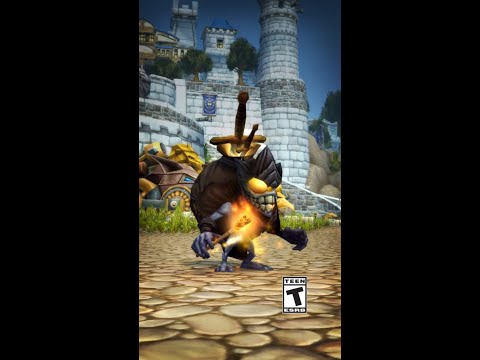 Unlock new class armor for a limited time in the Greedy Emissary Event!