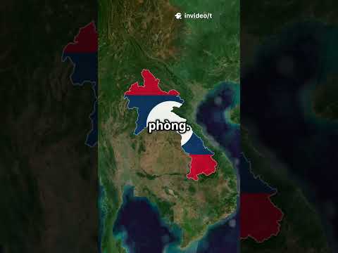 Con đường vượt biển sát Campuchia  Chiến 2025 10 30