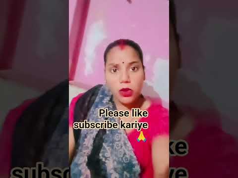 तवा पर रोटी ना से कब 😋😂😂 #bhojpuri